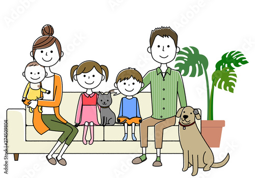 family9_11