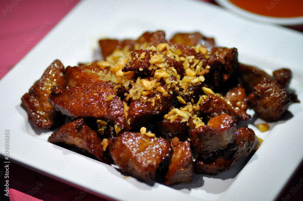 pork, grilled pork or roasted pork pork, grilled pork or roasted pork