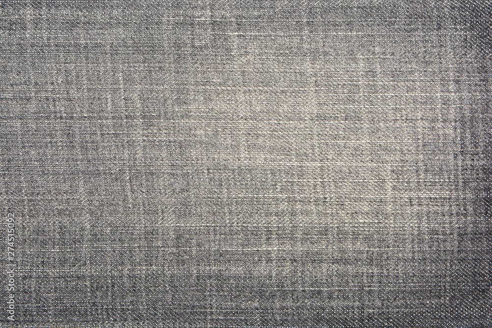 Shabby denim texture for background. Blue jeans Shabby denim texture for background. Blue jeans