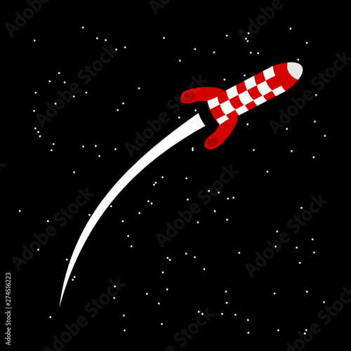Rakete