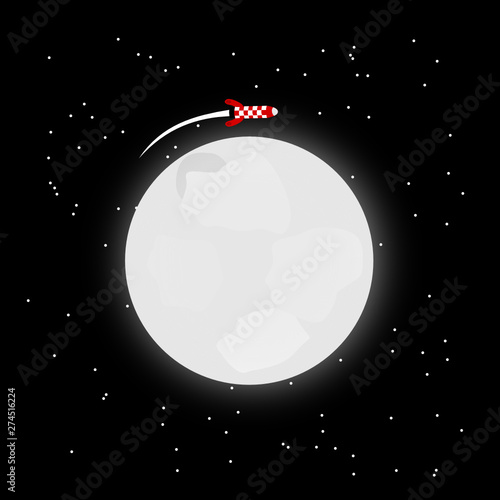 Rakete