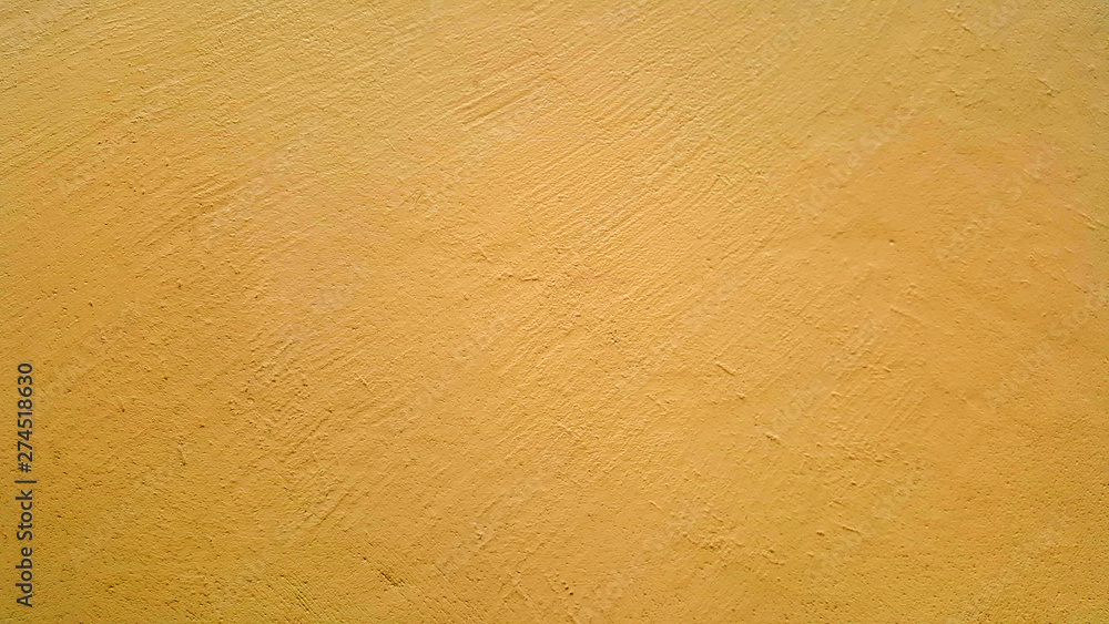Natural Texture Stone Wall Background Natural Texture Stone Wall Background