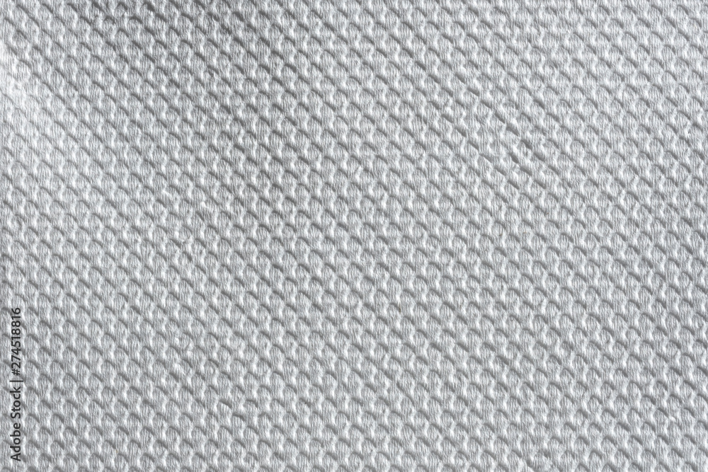Paper towelling patterned texture Paper towelling patterned texture