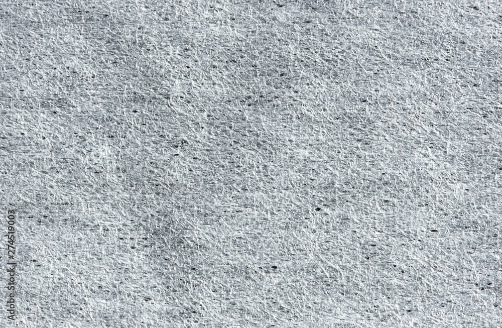 Macro texture of tissue paper Macro texture of tissue paper