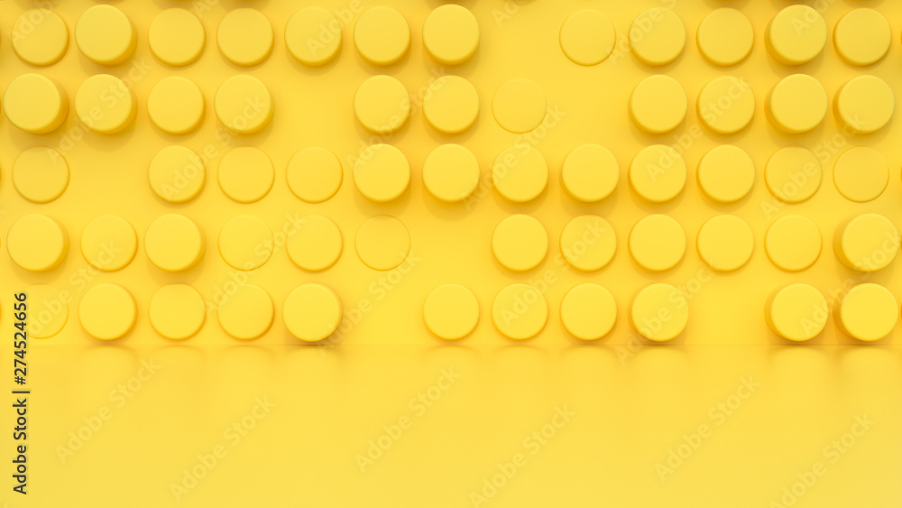 yellow studio set scene 3d render abstract minimal background yellow studio set scene 3d render abstract minimal background