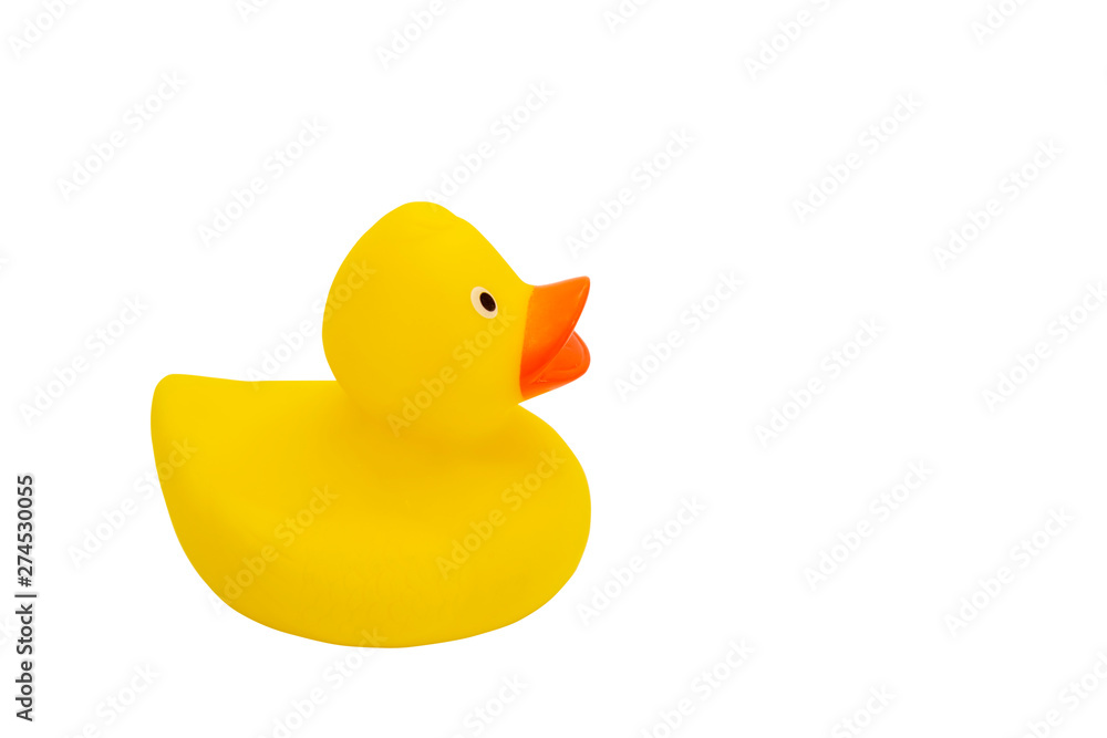 Yellow rubber duck children bath toy Yellow rubber duck children bath toy