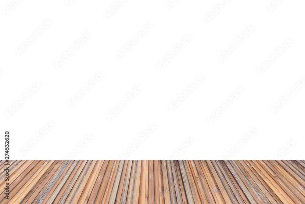 empty room with floor and wooden floor empty room with floor and wooden floor