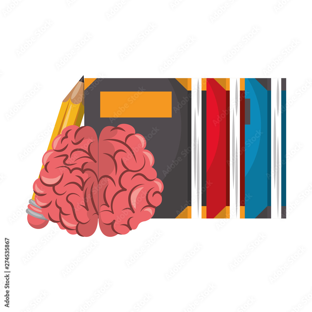 Human brain intelligence and creativity cartoons Human brain intelligence and creativity cartoons