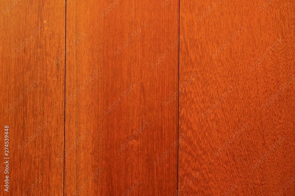 wooden texture background wooden texture background