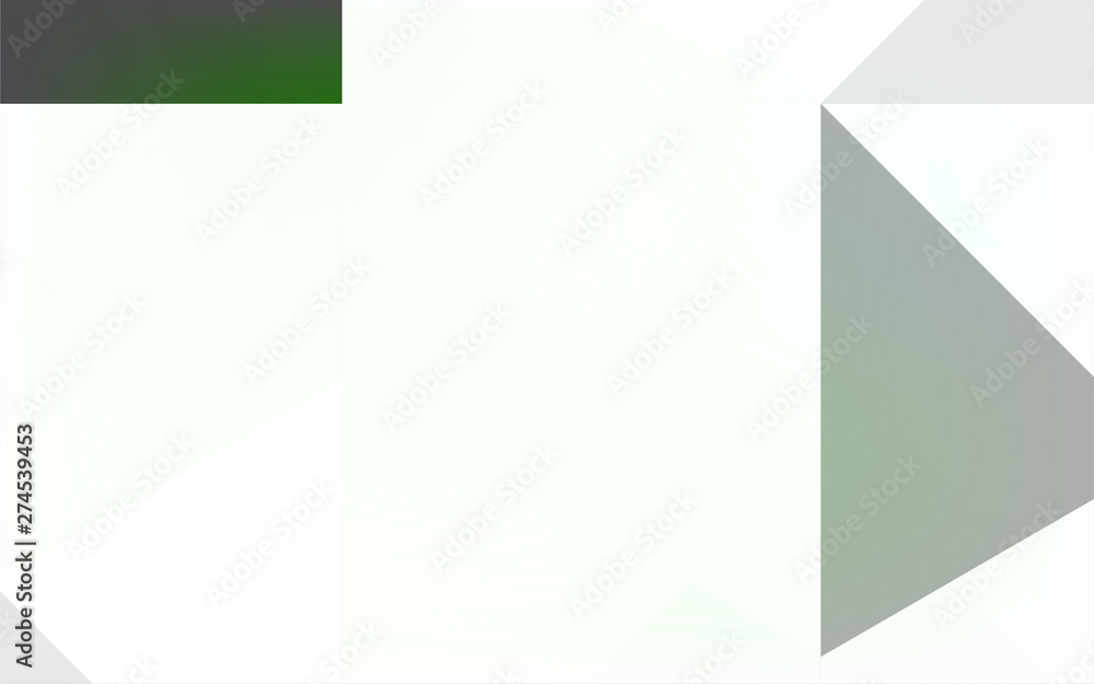 Abstract geometric colorful background Abstract geometric colorful background