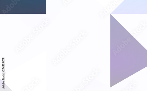Abstract geometric colorful background Free Download Abstract geometric colorful background - GFXLoad