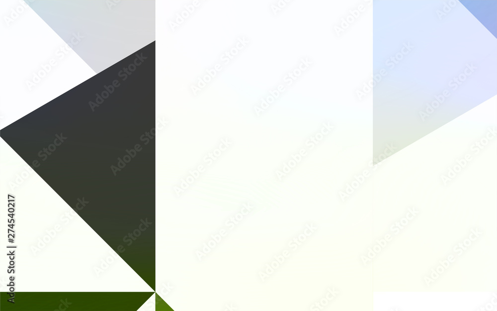 Abstract geometric colorful background Abstract geometric colorful background