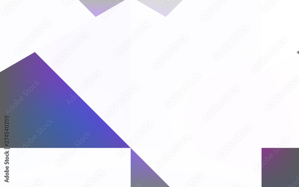 Abstract geometric colorful background Abstract geometric colorful background