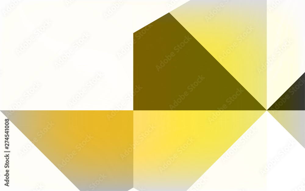 Abstract geometric colorful background Abstract geometric colorful background