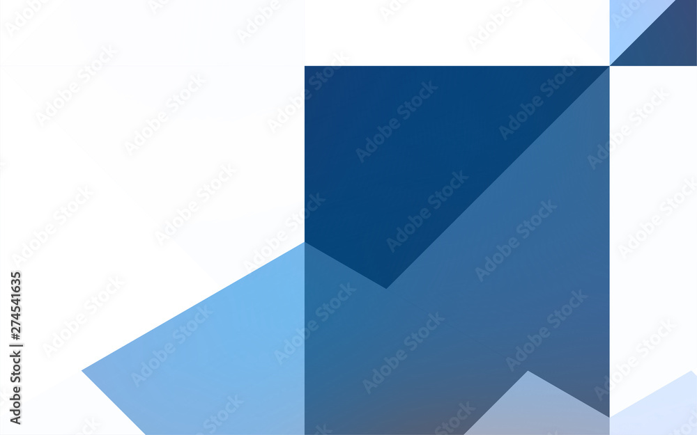 Abstract geometric colorful background Abstract geometric colorful background