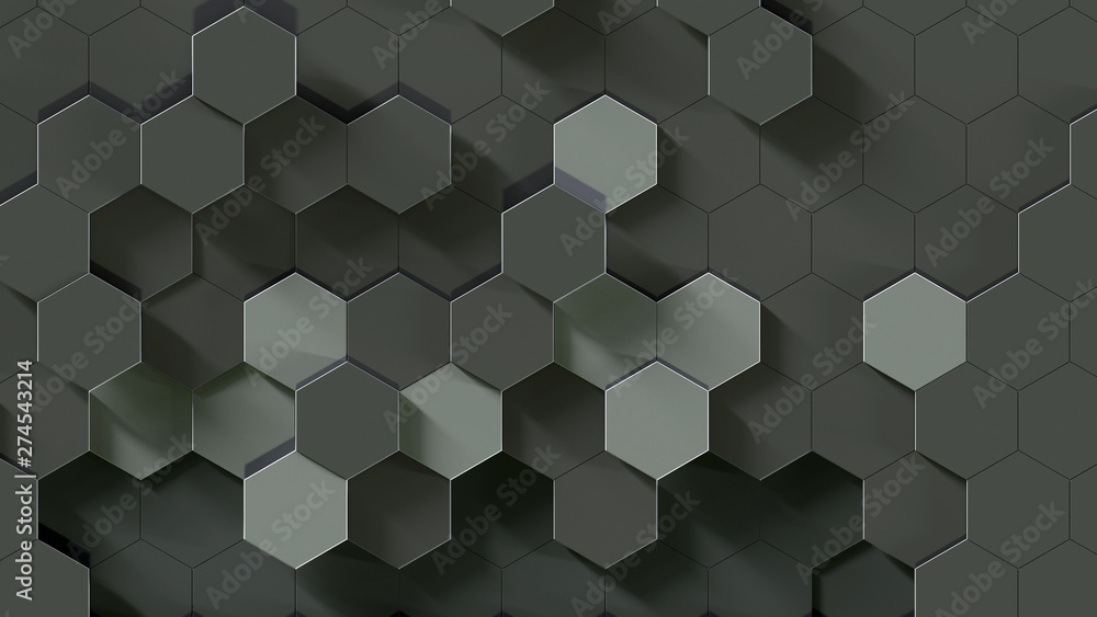 honeycomb titanium abstract background honeycomb titanium abstract background