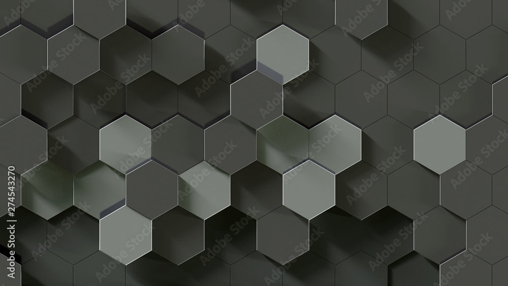 honeycomb titanium abstract background 4k resolution honeycomb titanium abstract background 4k resolution