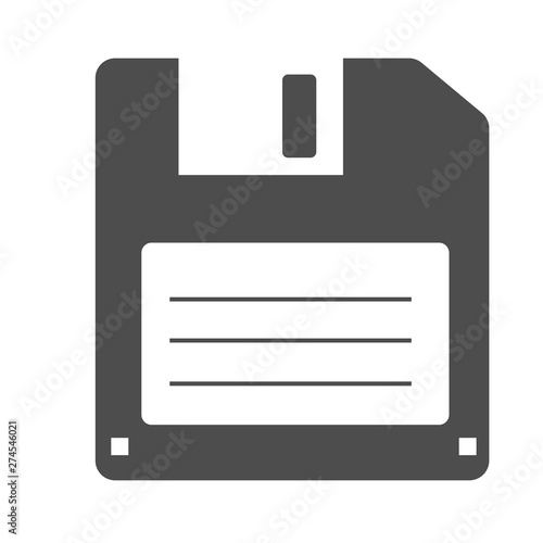 diskette