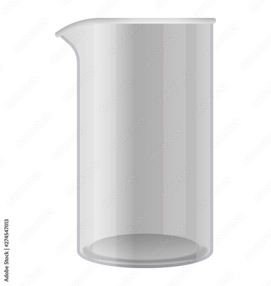 Cocktail Drink Glass Cocktail Drink Glass