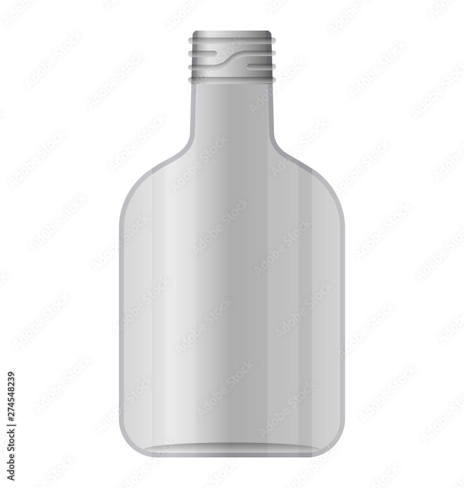 Wine Bottle Vector Wine Bottle Vector