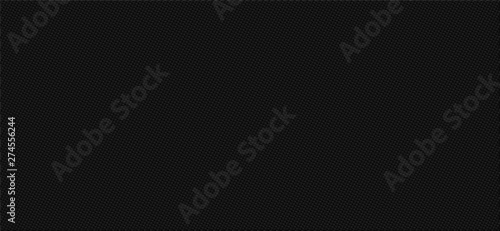 Carbon fiber background .