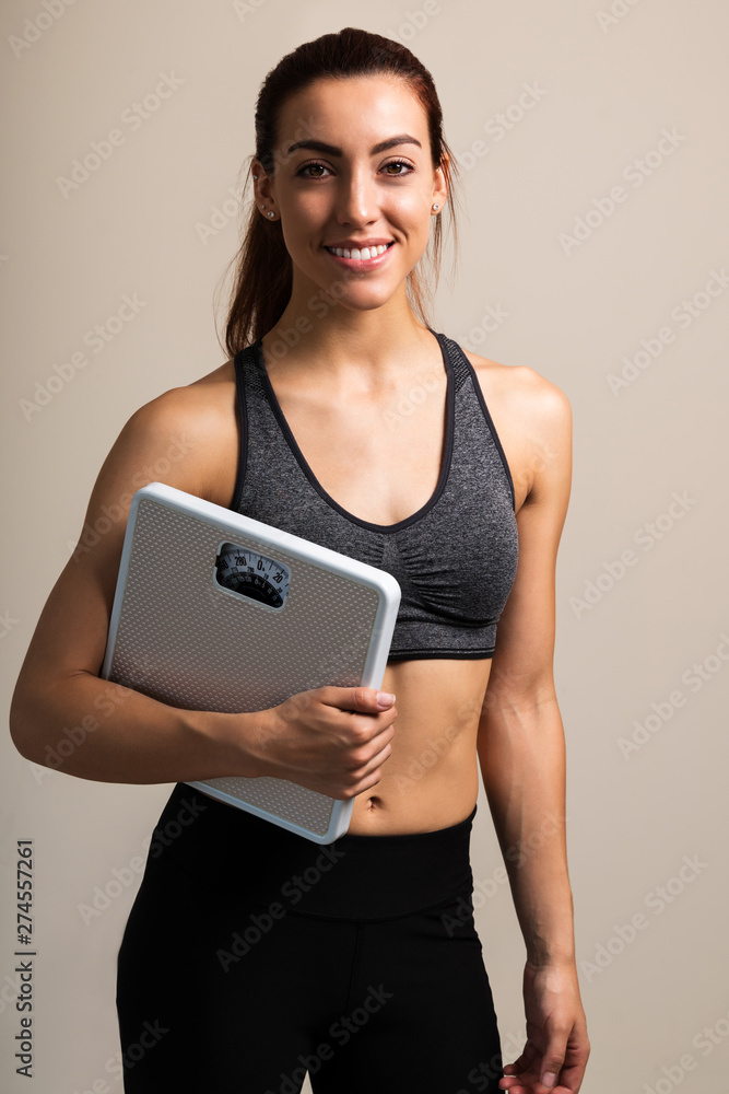 From Flab to Fab: Diet Tips That Actually Work From Flab to Fab: Diet Tips That Actually Work