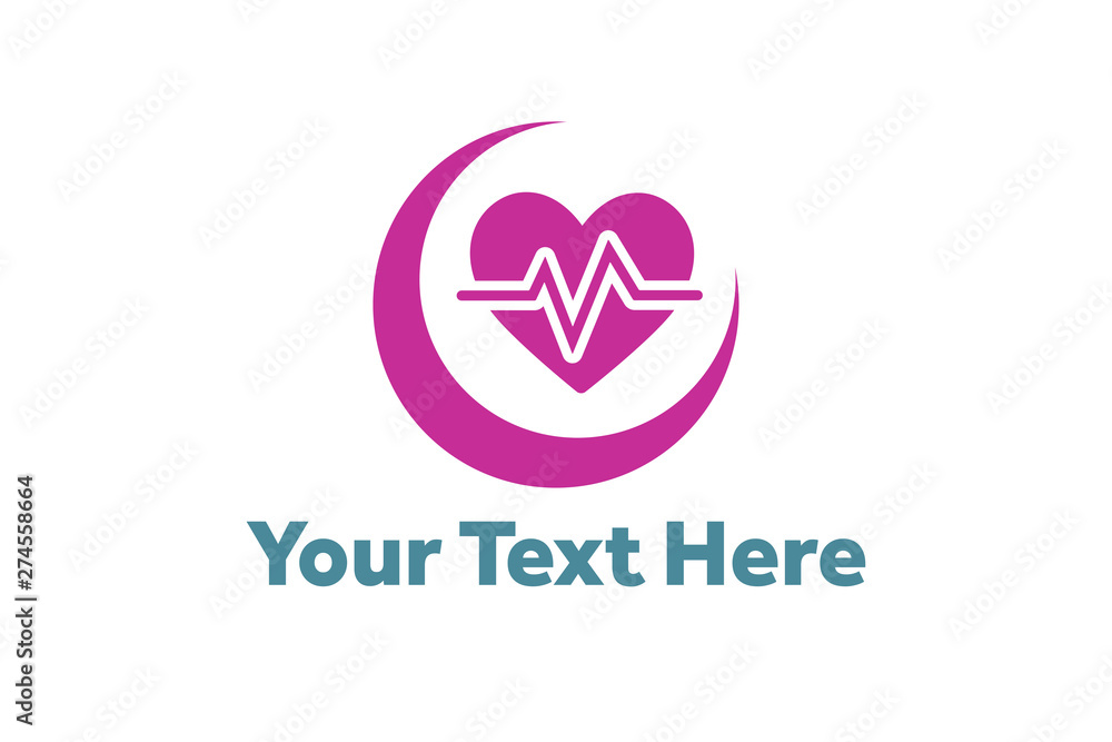 health medical logo creative illustration vector of graphic , health medical logo illustration vector , vector of medical health logo illustration for logo identity and business health medical logo creative illustration vector of graphic , health medical logo illustration vector , vector of medical health logo illustration for logo identity and business