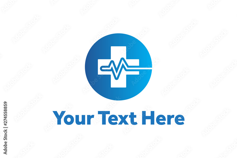 health medical logo creative illustration vector of graphic , health medical logo illustration vector , vector of medical health logo illustration for logo identity and business health medical logo creative illustration vector of graphic , health medical logo illustration vector , vector of medical health logo illustration for logo identity and business