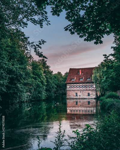Coburg Germany