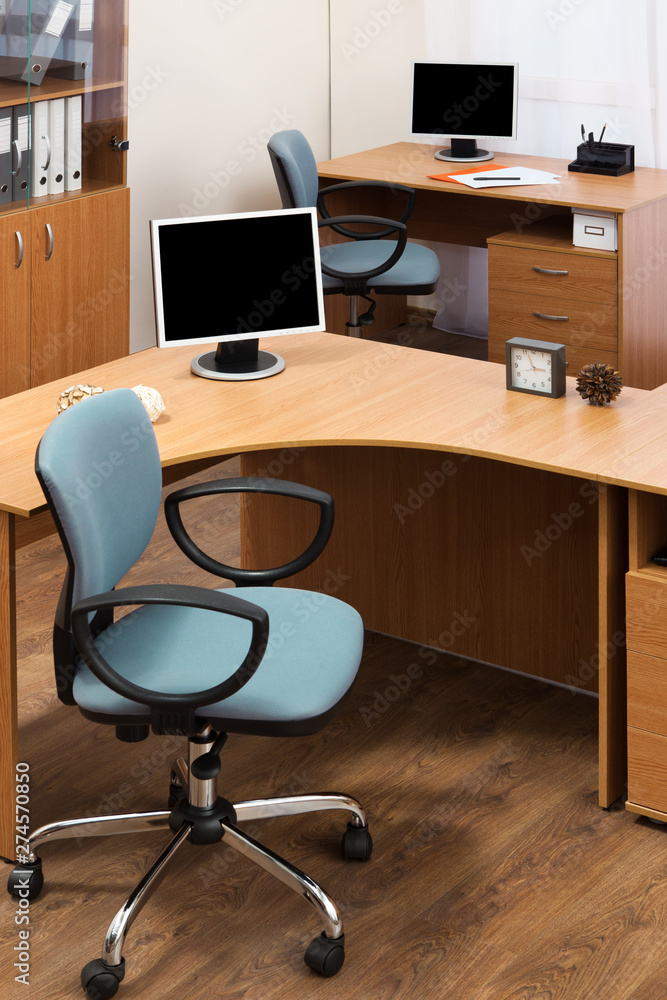 office and desk office and desk