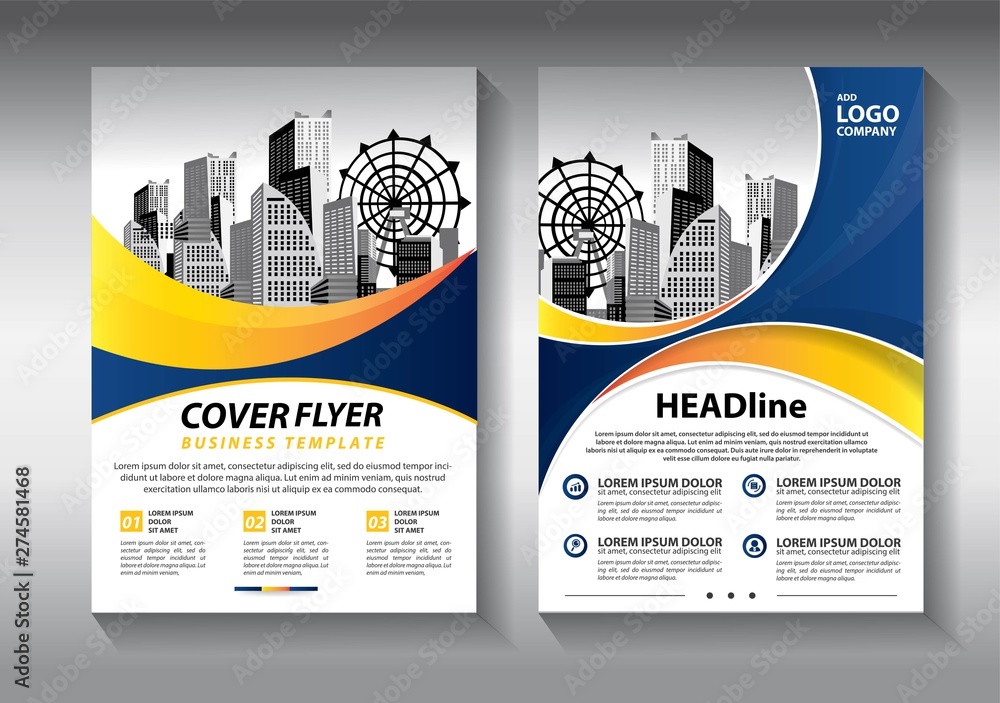 Brochure design, cover modern layout, annual report, poster, flyer in A4 with colorful triangles, geometric shapes for tech, science, market with light background Brochure design, cover modern layout, annual report, poster, flyer in A4 with colorful triangles, geometric shapes for tech, science, market with light background