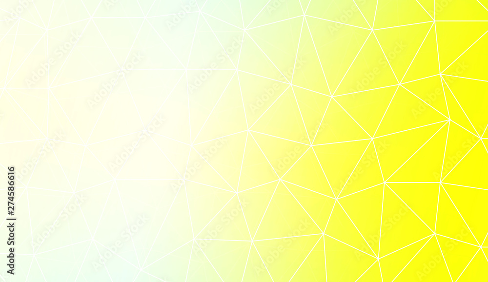 Abstract mosaic backdrop with triangles, line. Design for flyer, wallpaper, presentation, paper. Vector illustration. Creative gradient color. Abstract mosaic backdrop with triangles, line. Design for flyer, wallpaper, presentation, paper. Vector illustration. Creative gradient color.
