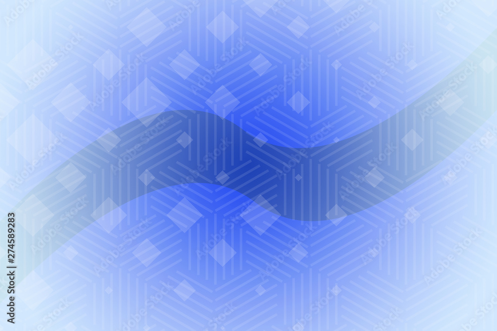 abstract, blue, design, line, light, pattern, wave, technology, digital, wallpaper, backdrop, motion, illustration, lines, curve, space, futuristic, texture, dynamic, template, art, computer, web abstract, blue, design, line, light, pattern, wave, technology, digital, wallpaper, backdrop, motion, illustration, lines, curve, space, futuristic, texture, dynamic, template, art, computer, web