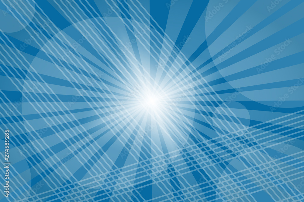 abstract, blue, design, line, light, pattern, wave, technology, digital, wallpaper, backdrop, motion, illustration, lines, curve, space, futuristic, texture, dynamic, template, art, computer, web abstract, blue, design, line, light, pattern, wave, technology, digital, wallpaper, backdrop, motion, illustration, lines, curve, space, futuristic, texture, dynamic, template, art, computer, web