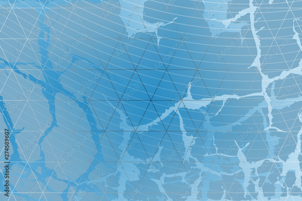 abstract, blue, design, line, light, pattern, wave, technology, digital, wallpaper, backdrop, motion, illustration, lines, curve, space, futuristic, texture, dynamic, template, art, computer, web abstract, blue, design, line, light, pattern, wave, technology, digital, wallpaper, backdrop, motion, illustration, lines, curve, space, futuristic, texture, dynamic, template, art, computer, web