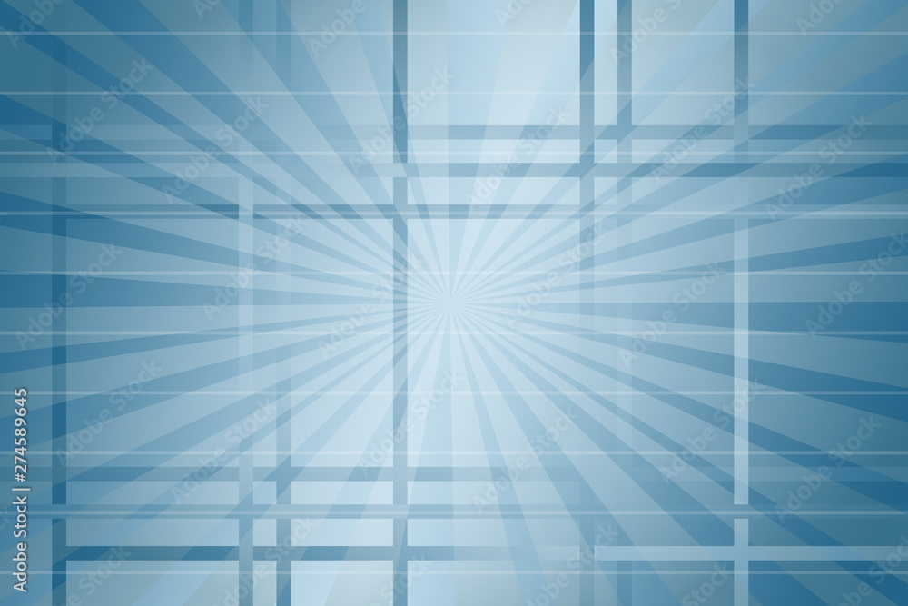 abstract, blue, design, line, light, pattern, wave, technology, digital, wallpaper, backdrop, motion, illustration, lines, curve, space, futuristic, texture, dynamic, template, art, computer, web abstract, blue, design, line, light, pattern, wave, technology, digital, wallpaper, backdrop, motion, illustration, lines, curve, space, futuristic, texture, dynamic, template, art, computer, web
