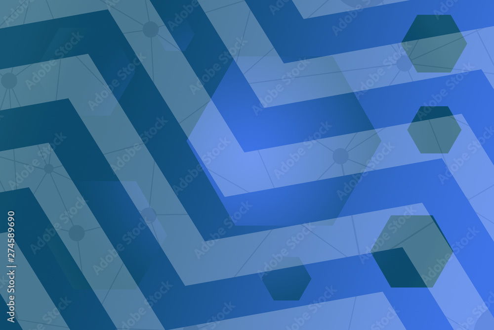 abstract, blue, design, line, light, pattern, wave, technology, digital, wallpaper, backdrop, motion, illustration, lines, curve, space, futuristic, texture, dynamic, template, art, computer, web abstract, blue, design, line, light, pattern, wave, technology, digital, wallpaper, backdrop, motion, illustration, lines, curve, space, futuristic, texture, dynamic, template, art, computer, web