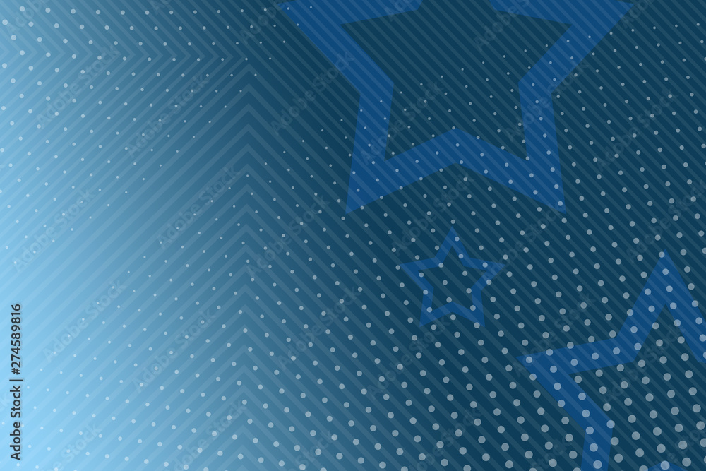 abstract, blue, design, wallpaper, technology, illustration, digital, wave, light, line, art, graphic, business, lines, texture, computer, curve, internet, backdrop, square, backgrounds, space abstract, blue, design, wallpaper, technology, illustration, digital, wave, light, line, art, graphic, business, lines, texture, computer, curve, internet, backdrop, square, backgrounds, space