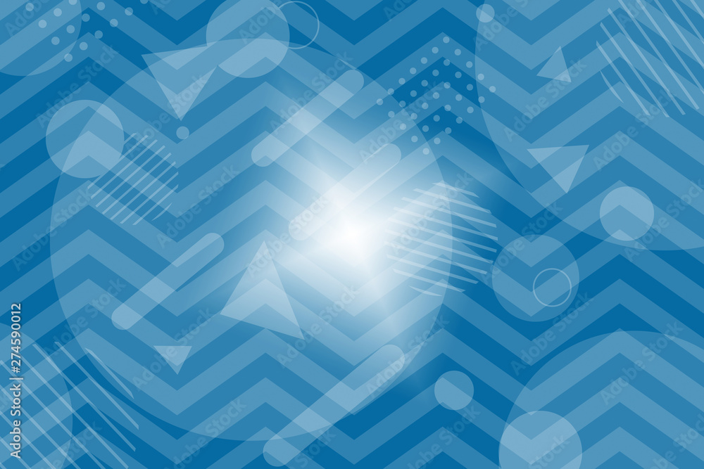 abstract, blue, design, wallpaper, technology, illustration, digital, wave, light, line, art, graphic, business, lines, texture, computer, curve, internet, backdrop, square, backgrounds, space abstract, blue, design, wallpaper, technology, illustration, digital, wave, light, line, art, graphic, business, lines, texture, computer, curve, internet, backdrop, square, backgrounds, space