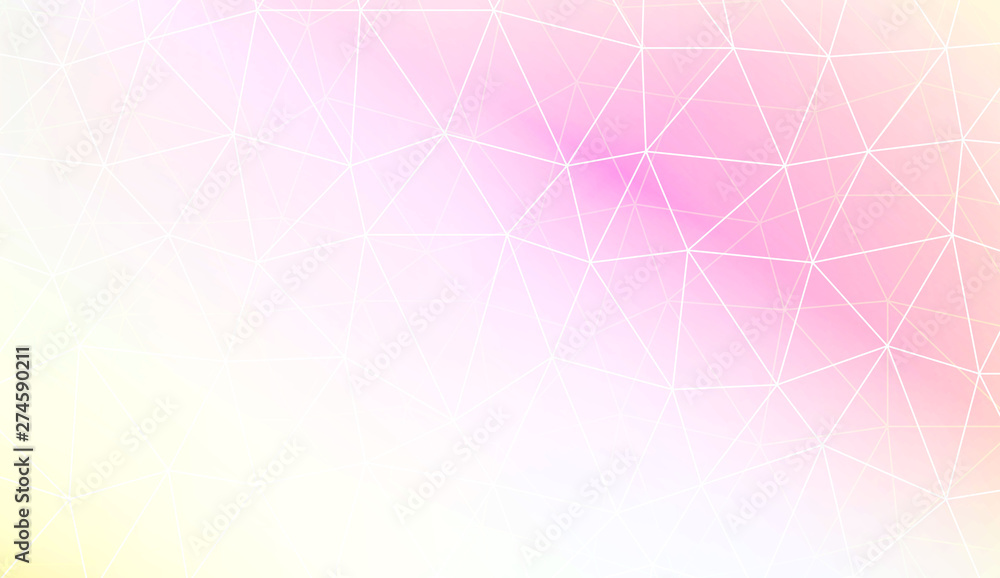 Abstract mosaic backdrop with triangles, line. Design for flyer, wallpaper, presentation, paper. Vector illustration. Creative gradient color. Abstract mosaic backdrop with triangles, line. Design for flyer, wallpaper, presentation, paper. Vector illustration. Creative gradient color.