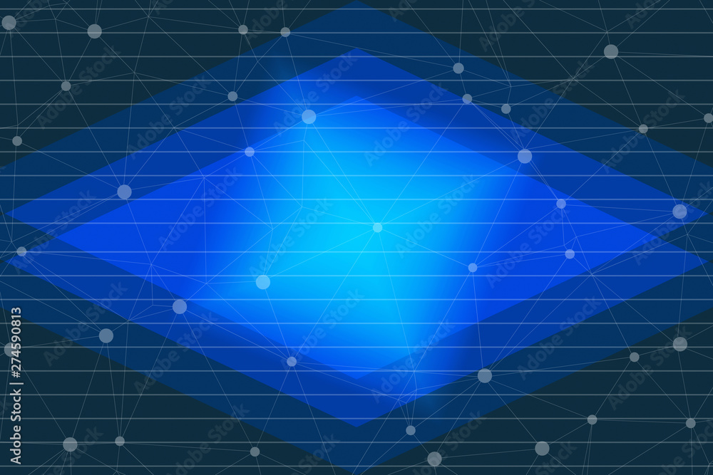 abstract, christmas, blue, snow, winter, illustration, holiday, star, light, stars, xmas, snowflake, sky, design, graphic, card, white, wallpaper, night, backdrop, art, shine, decoration, space abstract, christmas, blue, snow, winter, illustration, holiday, star, light, stars, xmas, snowflake, sky, design, graphic, card, white, wallpaper, night, backdrop, art, shine, decoration, space