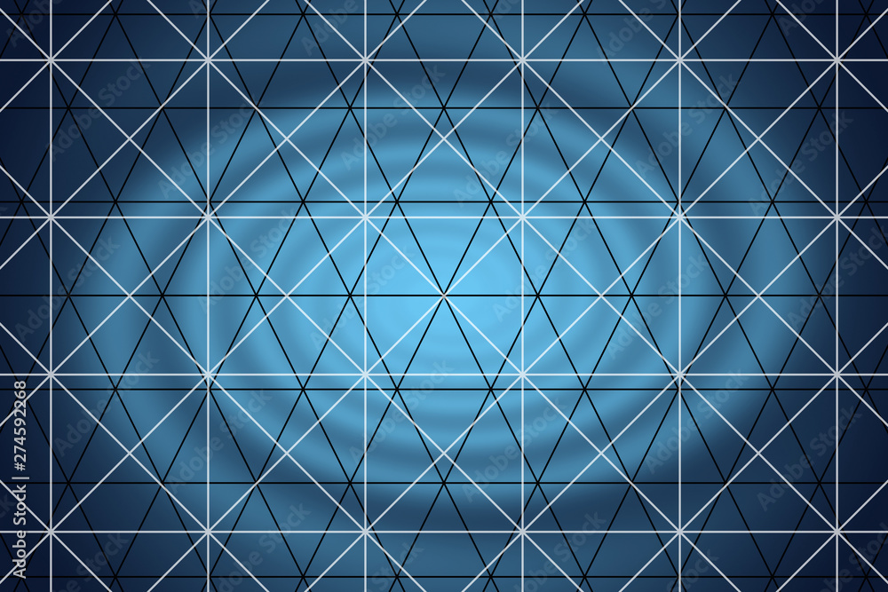 christmas, blue, abstract, winter, snow, star, illustration, stars, design, xmas, holiday, snowflake, wallpaper, decoration, tree, celebration, cold, snowflakes, sky, white, art, pattern, season, back christmas, blue, abstract, winter, snow, star, illustration, stars, design, xmas, holiday, snowflake, wallpaper, decoration, tree, celebration, cold, snowflakes, sky, white, art, pattern, season, back