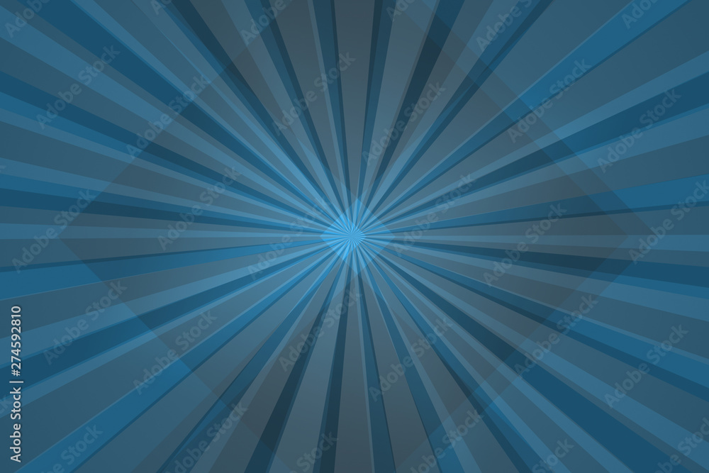 abstract, blue, wave, design, illustration, lines, digital, wallpaper, waves, curve, technology, texture, line, pattern, light, motion, graphic, art, color, business, backgrounds, gradient, backdrop abstract, blue, wave, design, illustration, lines, digital, wallpaper, waves, curve, technology, texture, line, pattern, light, motion, graphic, art, color, business, backgrounds, gradient, backdrop