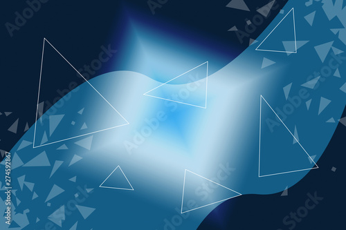 abstract, blue, wave, design, illustration, lines, digital, wallpaper, waves, curve, technology, texture, line, pattern, light, motion, graphic, art, color, business, backgrounds, gradient, backdrop