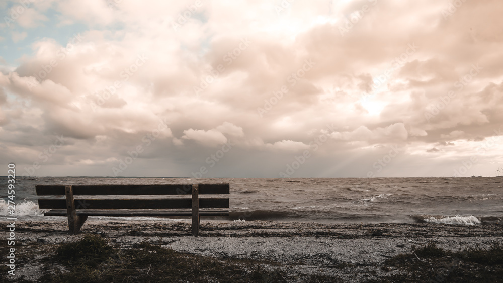 Marken Marken