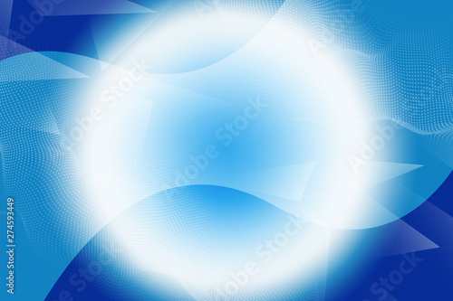 abstract, blue, wallpaper, wave, design, illustration, lines, digital, light, backgrounds, waves, pattern, texture, graphic, technology, color, line, art, futuristic, curve, motion, computer, white