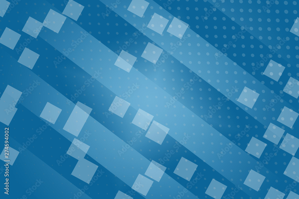 abstract, blue, wallpaper, wave, design, illustration, lines, digital, light, backgrounds, waves, pattern, texture, graphic, technology, color, line, art, futuristic, curve, motion, computer, white abstract, blue, wallpaper, wave, design, illustration, lines, digital, light, backgrounds, waves, pattern, texture, graphic, technology, color, line, art, futuristic, curve, motion, computer, white