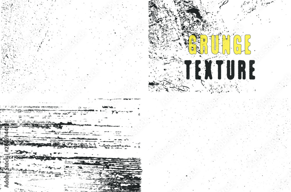 1 set Distressed overlay texture, colecction of grunge background vector . abstract halftone vector 1 set Distressed overlay texture, colecction of grunge background vector . abstract halftone vector