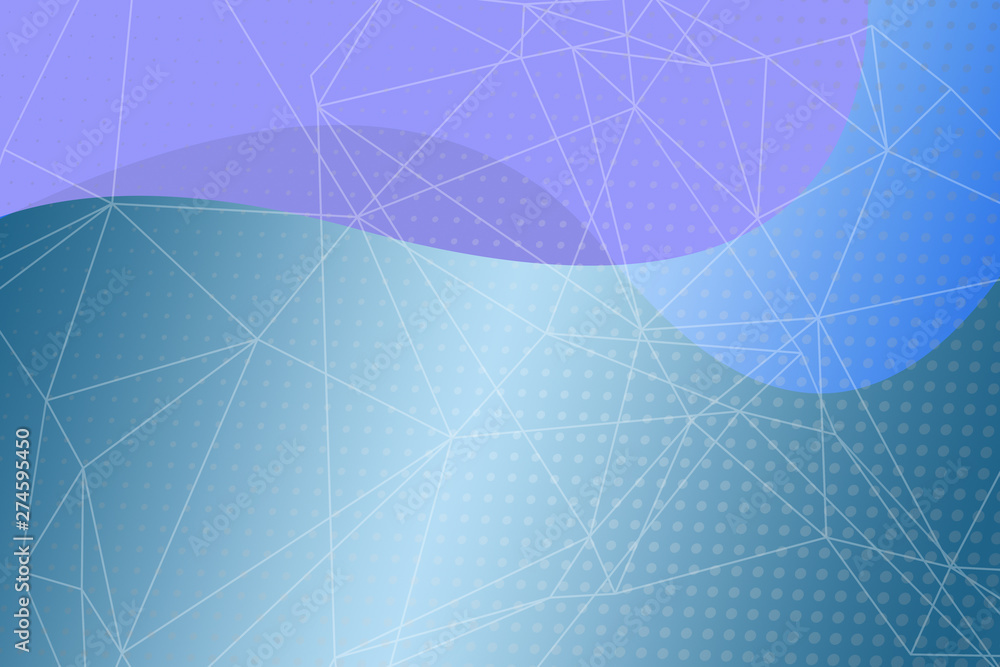 abstract, blue, wave, design, wallpaper, light, illustration, digital, lines, line, pattern, backgrounds, graphic, art, waves, curve, texture, backdrop, white, futuristic, color, technology, motion abstract, blue, wave, design, wallpaper, light, illustration, digital, lines, line, pattern, backgrounds, graphic, art, waves, curve, texture, backdrop, white, futuristic, color, technology, motion