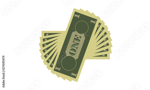 American Dollars